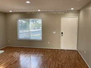 2313 S Pleasant Ave in Ontario, CA - Building Photo - Building Photo