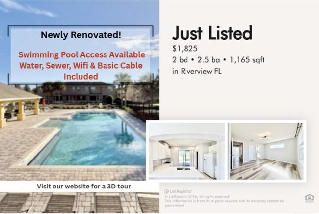 property at 7031 White Treetop Pl