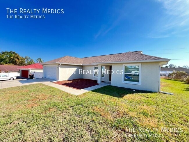 14635 SW 25th Terrace