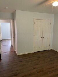 24310 Tanglewood Rd photo'