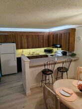 6003 SE Riverboat Dr in Stuart, FL - Building Photo - Building Photo