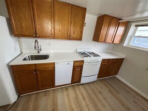 53 S Washington St-Unit -1B in Tarrytown, NY - Building Photo - Building Photo