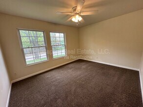 100 Gettysburg Rd in Belleville, IL - Building Photo - Building Photo