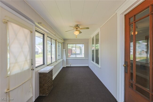 property at 522 Columbus Ave NW