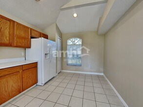 2710 Pankaw Ln in Valrico, FL - Building Photo - Building Photo