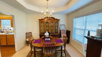 292 Chinaberry Ct in Auburn, AL - Building Photo - Building Photo