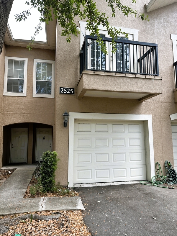 2525 Lancien Ct in Orlando, FL - Building Photo - Building Photo