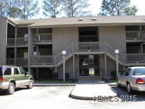 6114 Harbourside Dr in New Bern, NC - Building Photo