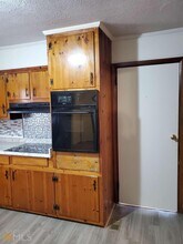 911 N Jefferson St NE in Milledgeville, GA - Building Photo - Building Photo