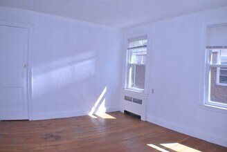 3 Portina Rd in Boston, MA - Building Photo - Building Photo