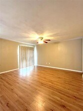 508 Vicksburg Dr in Belleville, IL - Building Photo - Building Photo