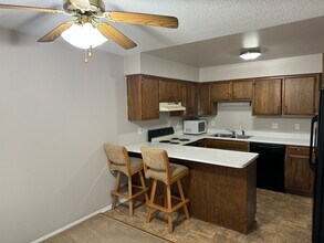 1265 N 17th St in Laramie, WY - Building Photo - Building Photo