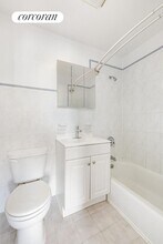 557 6th Ave in Brooklyn, NY - Building Photo - Building Photo