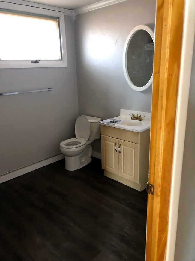 2013 Winchester Dr in Champaign, IL - Building Photo - Building Photo