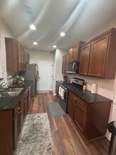3397 Thornbridge Dr in Powder Springs, GA - Building Photo - Building Photo