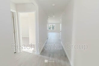 286 Jeff Waters Cir in Longs, SC - Building Photo - Building Photo