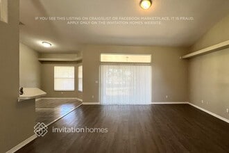 11507 Grand Bay Blvd in Clermont, FL - Building Photo - Building Photo