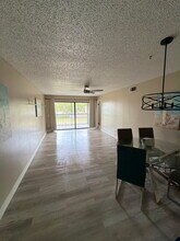 3260 Candle Ridge Dr in Orlando, FL - Building Photo - Building Photo