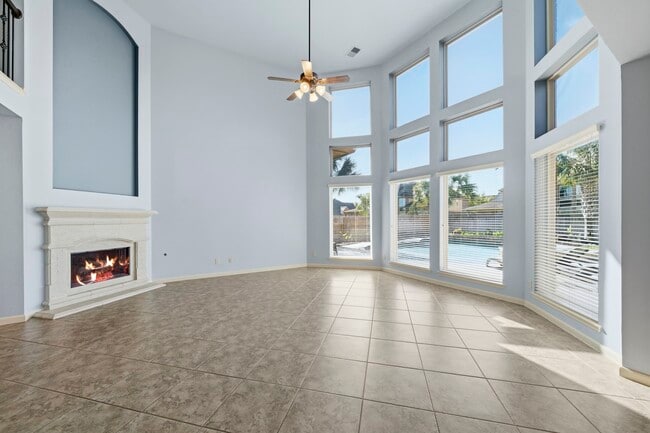 26327 Nicholas Pass Lane