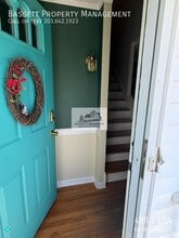 68 Willard St in Hamden, CT - Building Photo - Building Photo