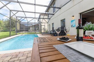 2818 Rocella Ct in Kissimmee, FL - Building Photo - Building Photo