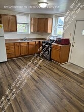 13681 McKinley Ave in Warren, MI - Building Photo - Building Photo