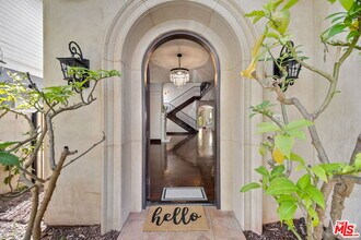 2901 Oak Ave in Manhattan Beach, CA - Building Photo - Building Photo