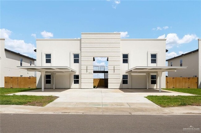 property at 15 Larkspur Ave