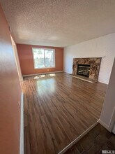 1890 Camelback Dr in Sparks, NV - Building Photo - Building Photo