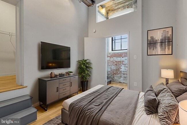 1737 N Howard St in Philadelphia, PA - Building Photo - Building Photo