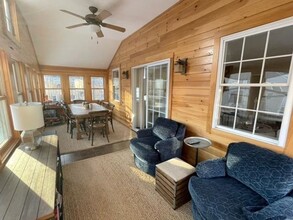 6 Founders Rd in Meredith, NH - Building Photo - Building Photo
