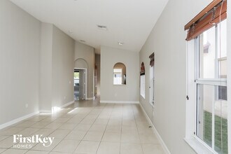 3982 NE 13th Dr in Homestead, FL - Building Photo - Building Photo