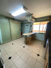 47 W 600 N in Vernal, UT - Building Photo - Building Photo