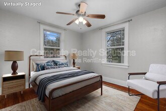 341 St Louis Ave in Ferguson, MO - Building Photo - Building Photo