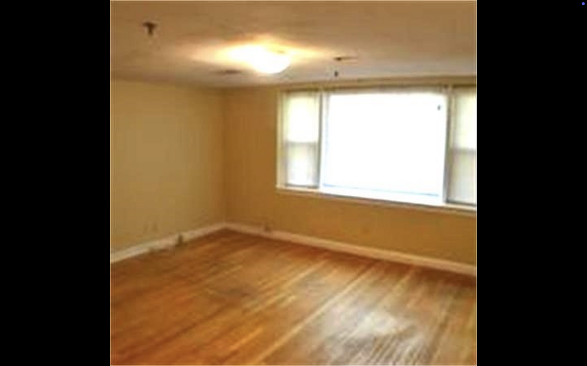 1415 Commonwealth Ave, Unit #103 in Boston, MA - Building Photo