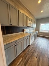 529 S Dakota St in Butte, MT - Building Photo - Building Photo