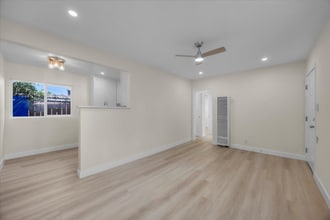 3537 Delta Ave in Long Beach, CA - Building Photo - Building Photo