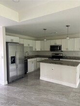 719 Anaconda Ave S in Lehigh Acres, FL - Building Photo - Building Photo