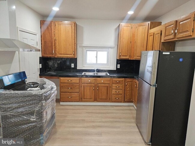 509 Fairview St in Pottsville, PA - Building Photo - Building Photo