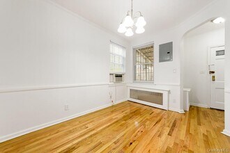 545 E 93rd St in Brooklyn, NY - Building Photo - Building Photo