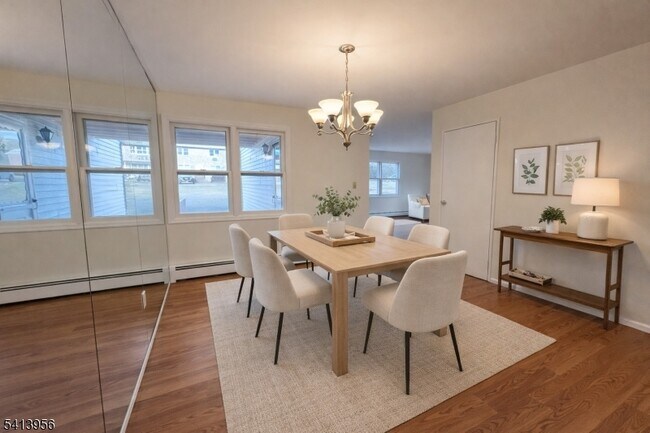 680 NJ-15 in Jefferson, NJ - Building Photo - Building Photo