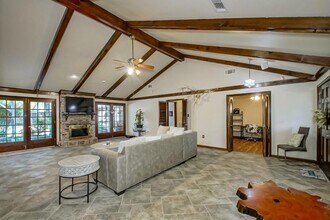 131 Kingston Dr, Unit AR in Slidell, LA - Building Photo - Building Photo