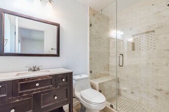 1612 Woodgreen Dr in Round Rock, TX - Building Photo - Building Photo