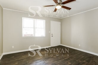 3404 Charing Cross Ct in Augusta, GA - Building Photo - Building Photo