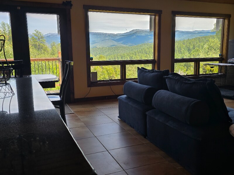 33010 Engleman Ct in Trinidad, CO - Building Photo