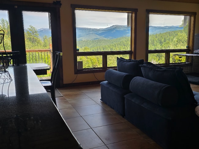 property at 33010 Engleman Ct