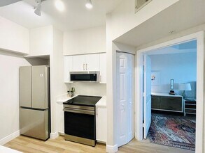 1405 Tuscany Way, Unit 4210 in Boynton Beach, FL - Foto de edificio - Building Photo