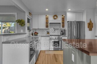 1087 Lehigh Valley Cir in Danville, CA - Building Photo - Building Photo