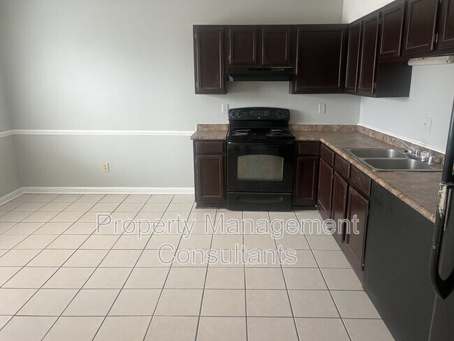 1407 Ascent Trail NW in Huntsville, AL - Building Photo - Building Photo