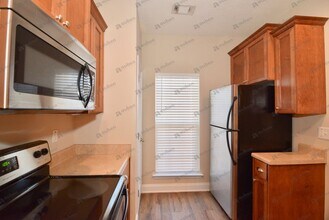 319 High Meadows Pl in Grovetown, GA - Building Photo - Building Photo